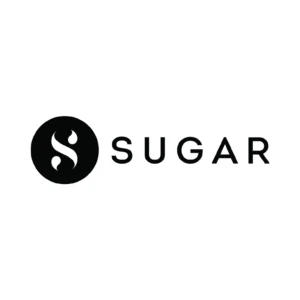 Sugar