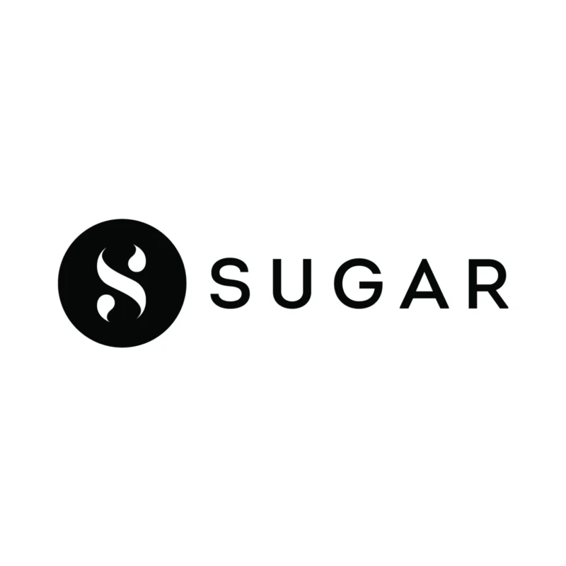 Sugar
