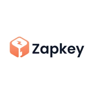 Zapkey