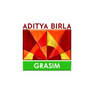 Aditya Birla