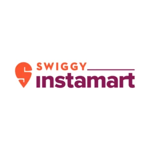 Swiggy