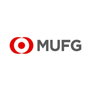 Mufg