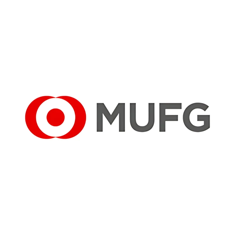 Mufg