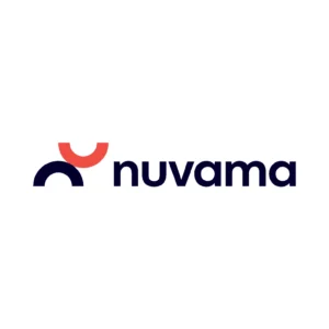Nuvama