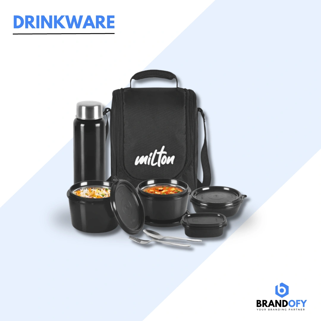 Pro Lunch (2) Pro Lunch