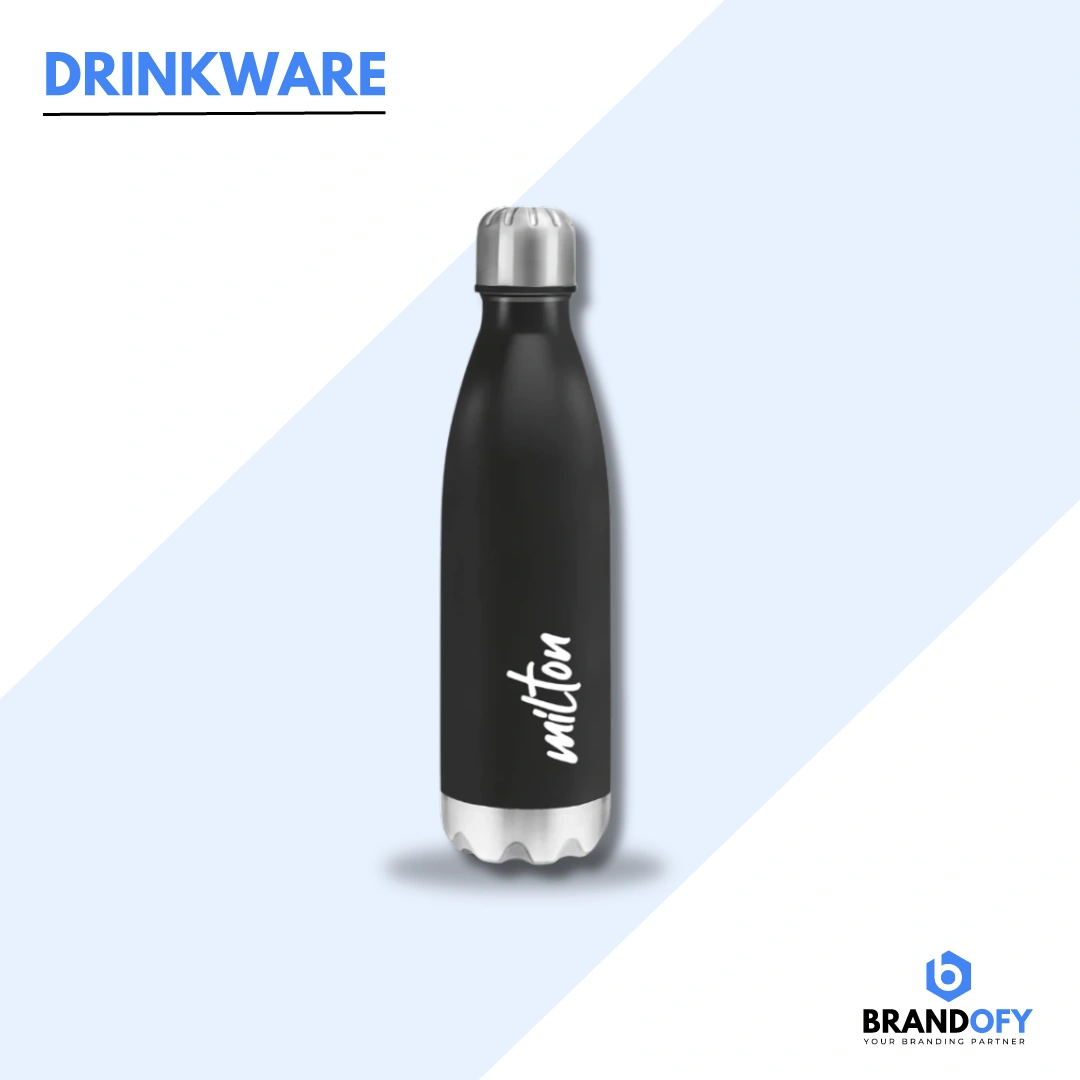 Shiny bottle (2) shiny