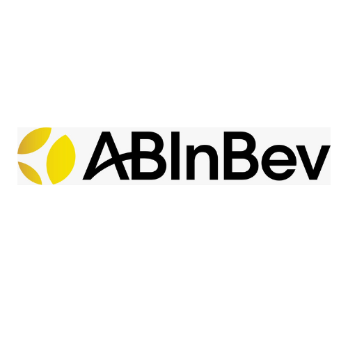 ABINBEV