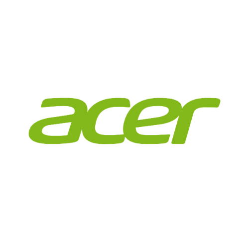 ACER