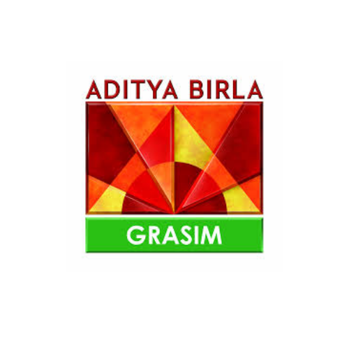 ADITYA BIRLA
