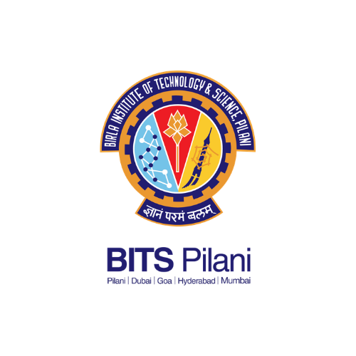 BITS PILANI