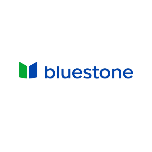 BLUESTONE