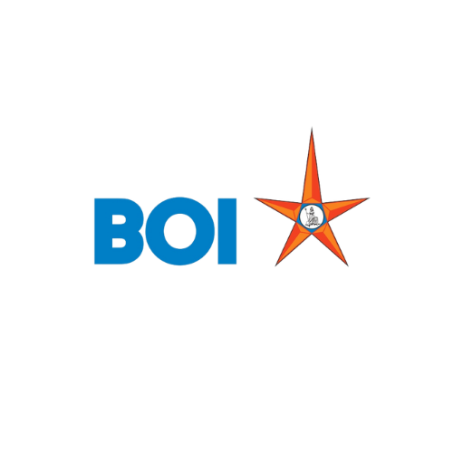 BOI