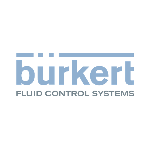 BURKERT