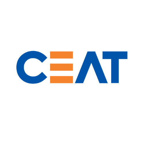 CEAT