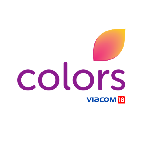COLORS