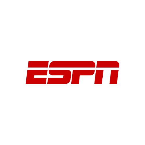 ESPN