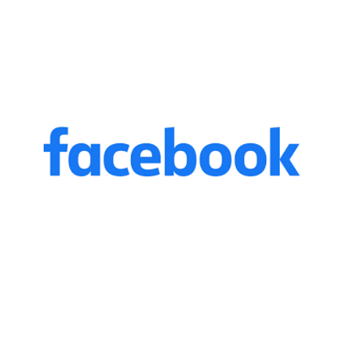 FB