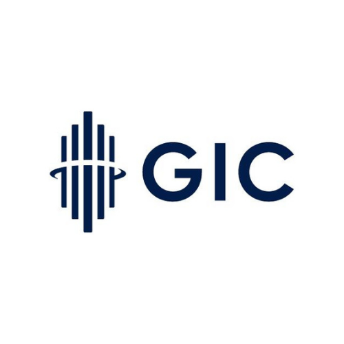 GIC