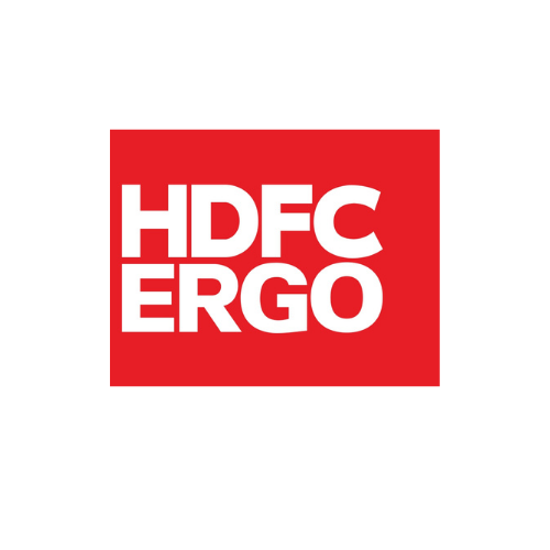 HDFC
