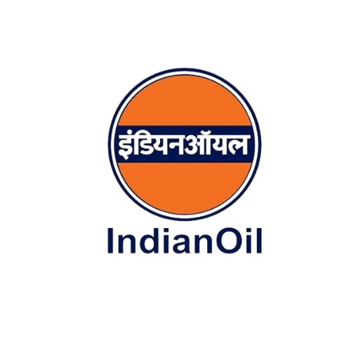 INDIAN OIL