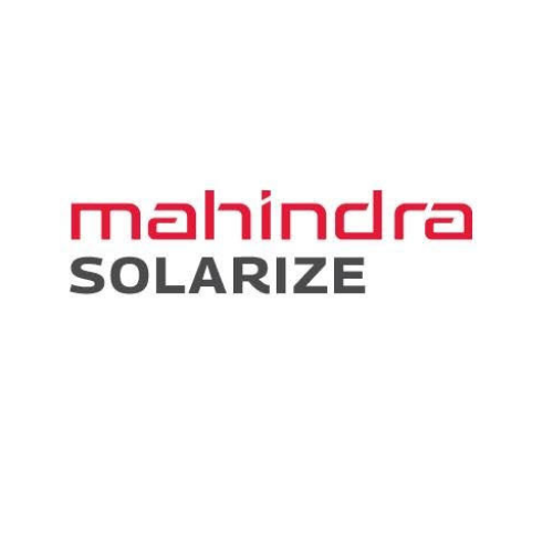 MAHINDRA