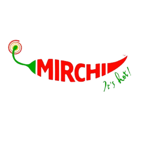 MIRCHI