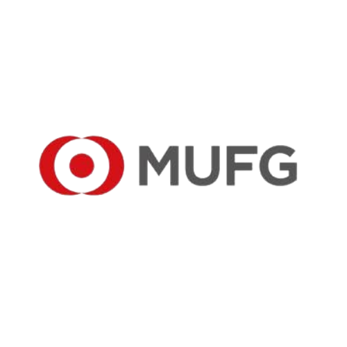 MUFG