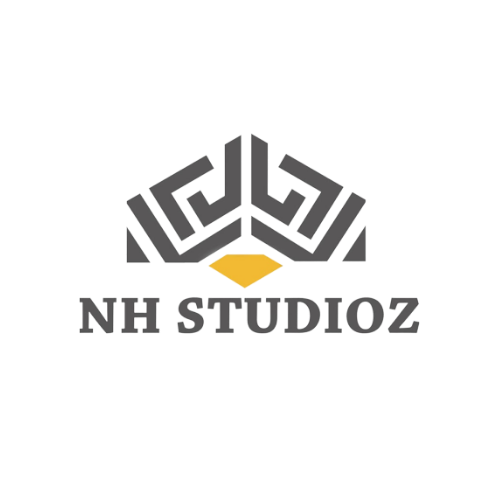 NH STUDIO