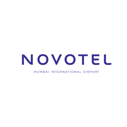 NOVOTEL