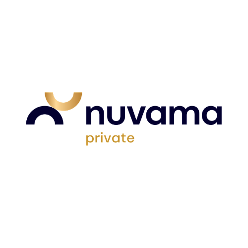 NUVAMA