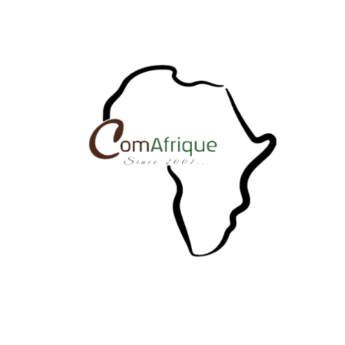 OMAFRIQUE