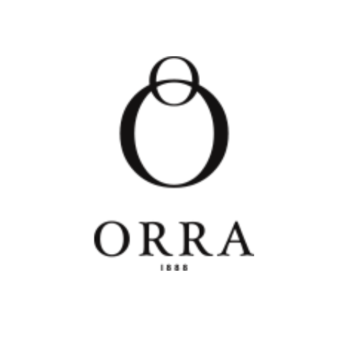ORRA