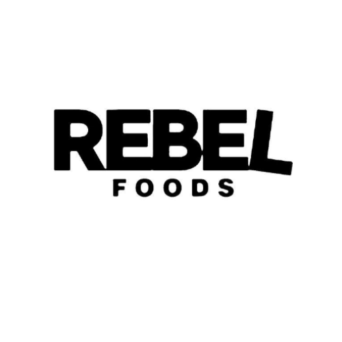 REBEL