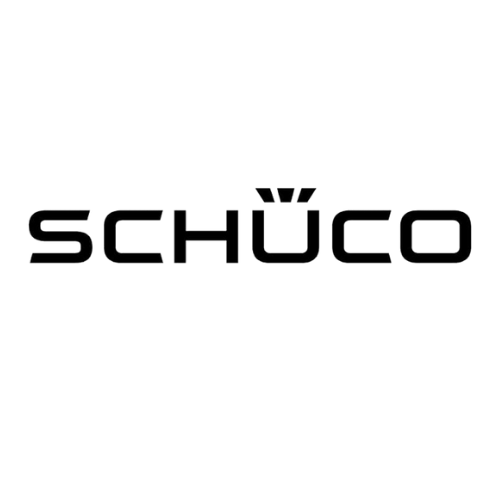 SCHUCO