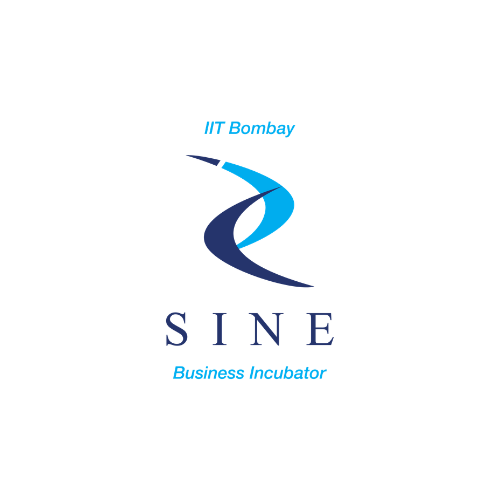 SINE