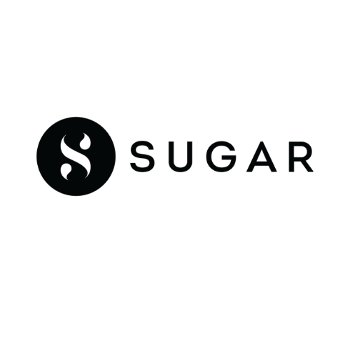 SUGAR