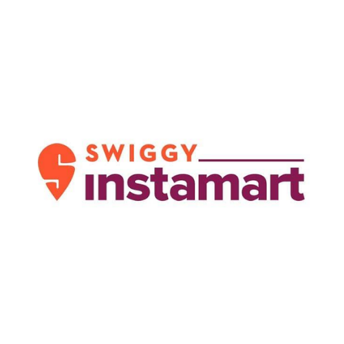 SWIGGY