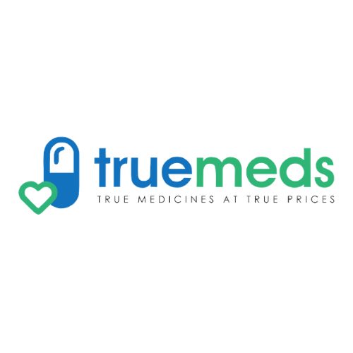 TRUEMEDS