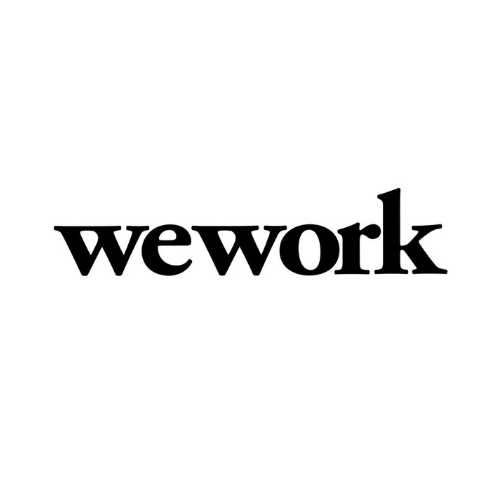 WEWORK