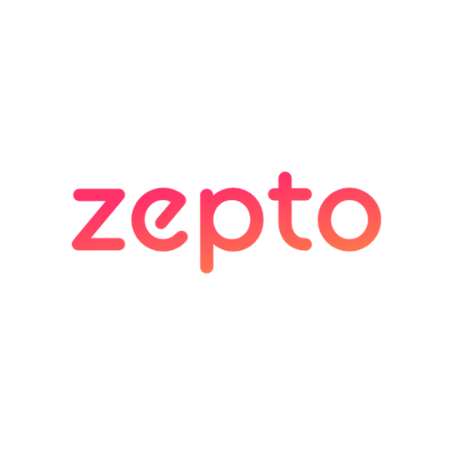 ZEPTO