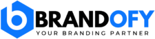 offical brandofy logo